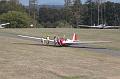 H T-20190825-135342_IMG_1999-7